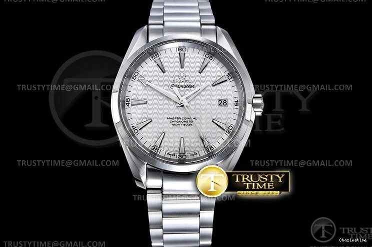 1031 OMG0659 – Aqua Terra 150m